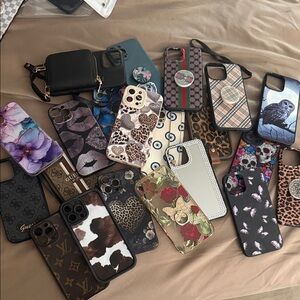 Bundle Bundle Bundle